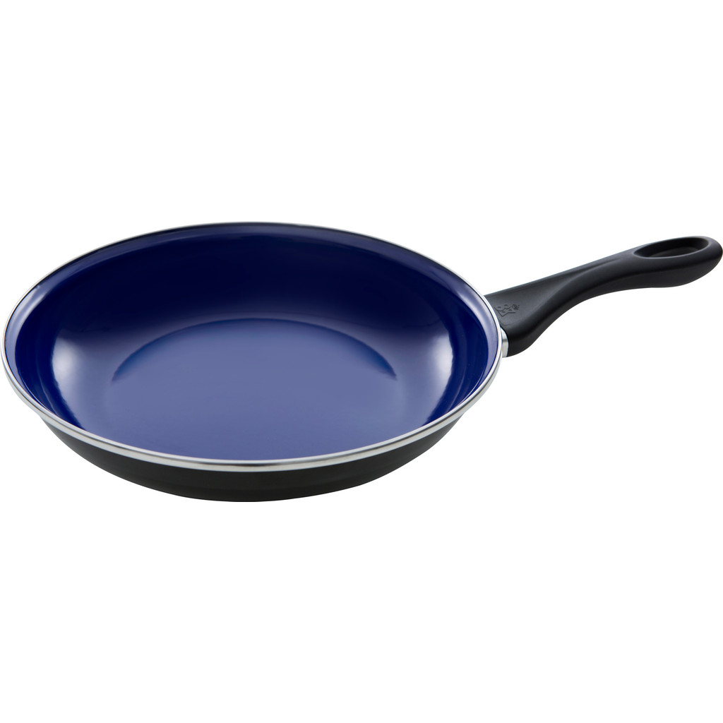 BK Fortalit Koekenpan 28 cm