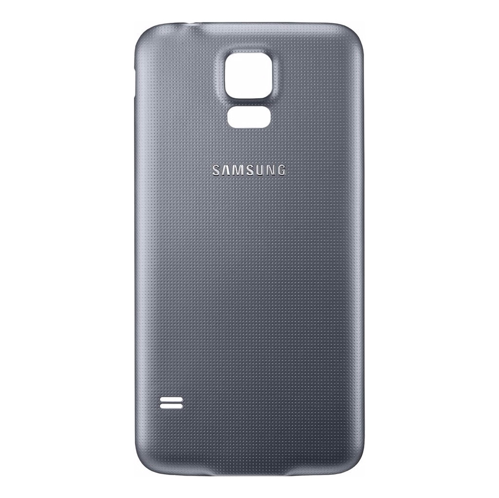 Samsung Cache batterie Samsung Galaxy S5 Neo