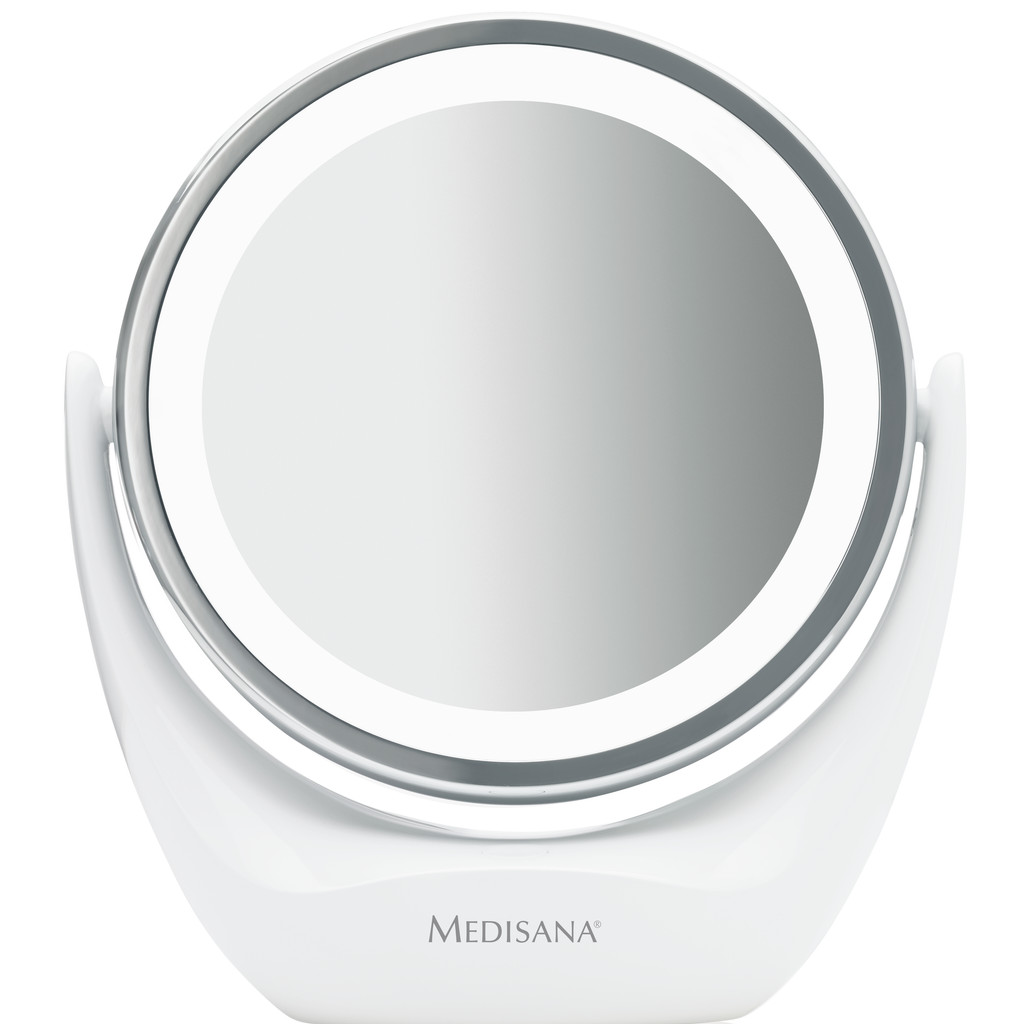 Medisana CM 835 Miroir cosmétique