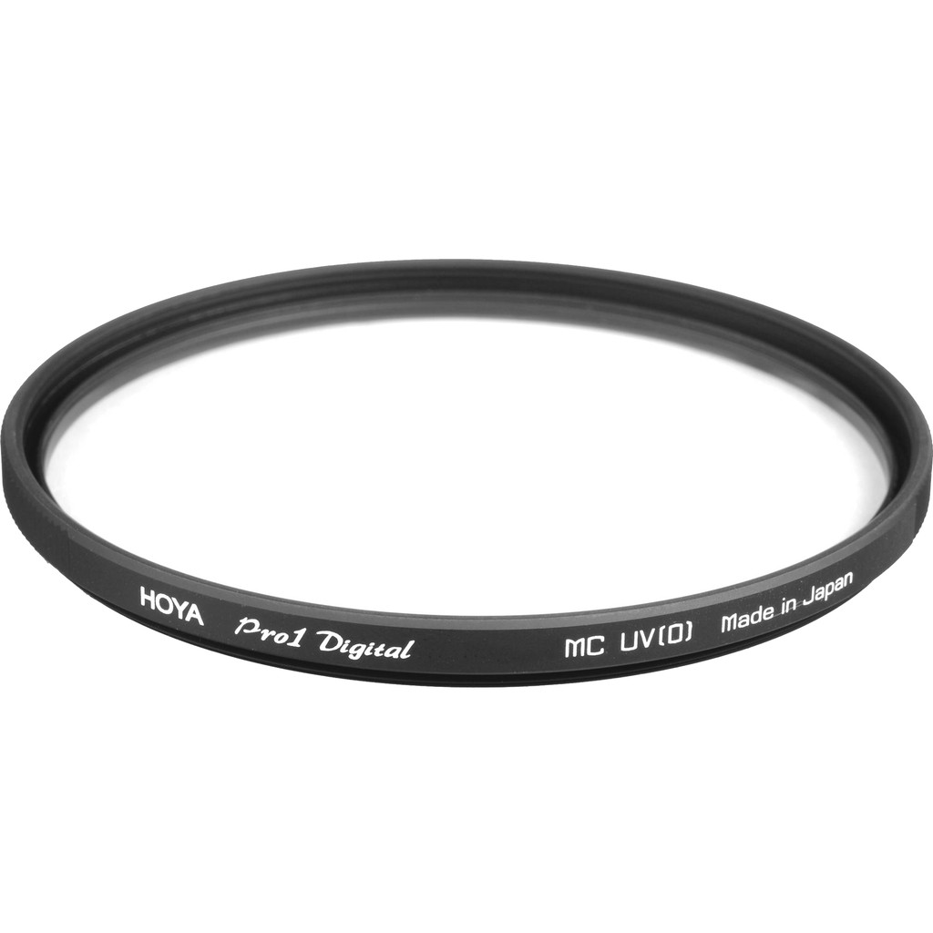 Hoya UV Pro1 Digital 52 mm