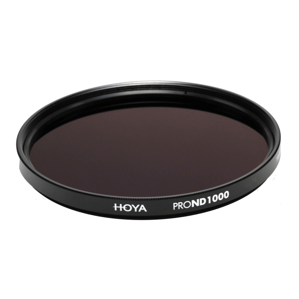 Hoya PRO ND1000 49 mm