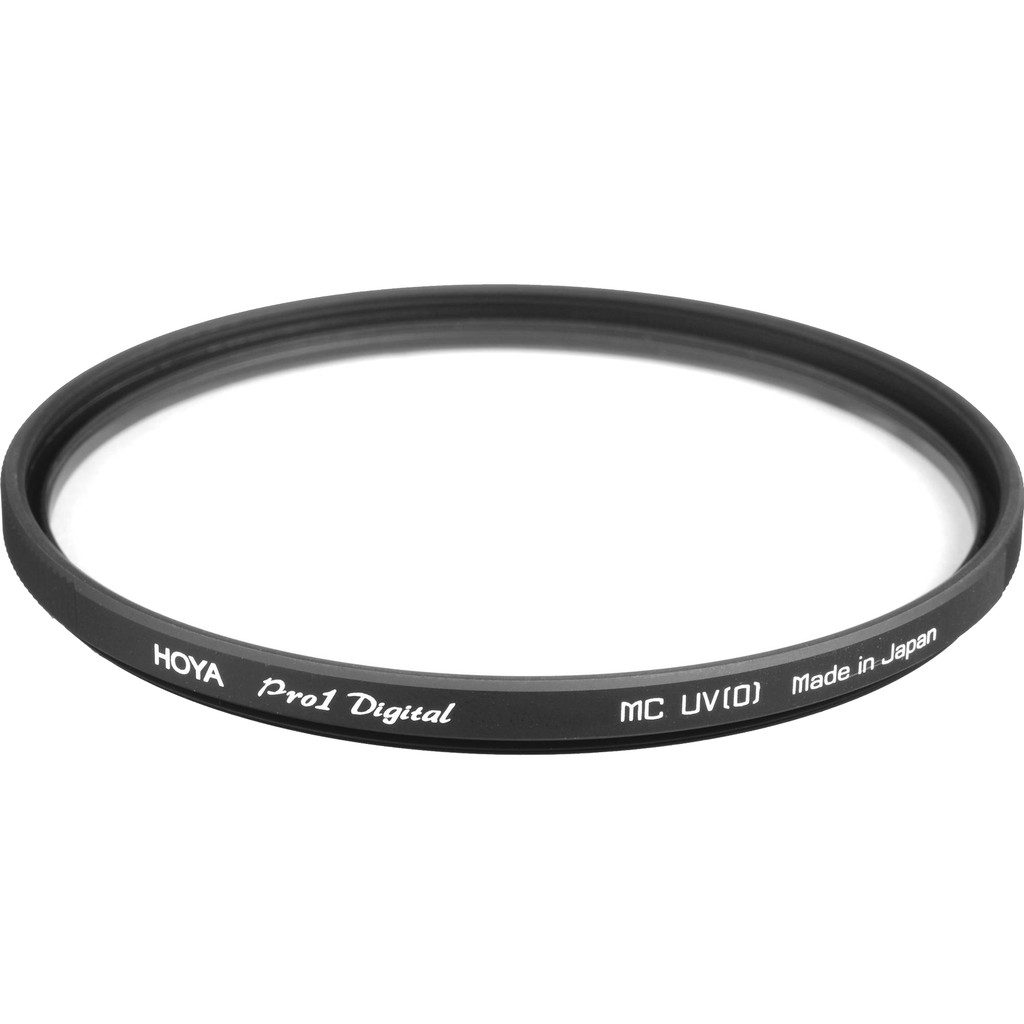 Hoya UV Pro1 Digital 62 mm