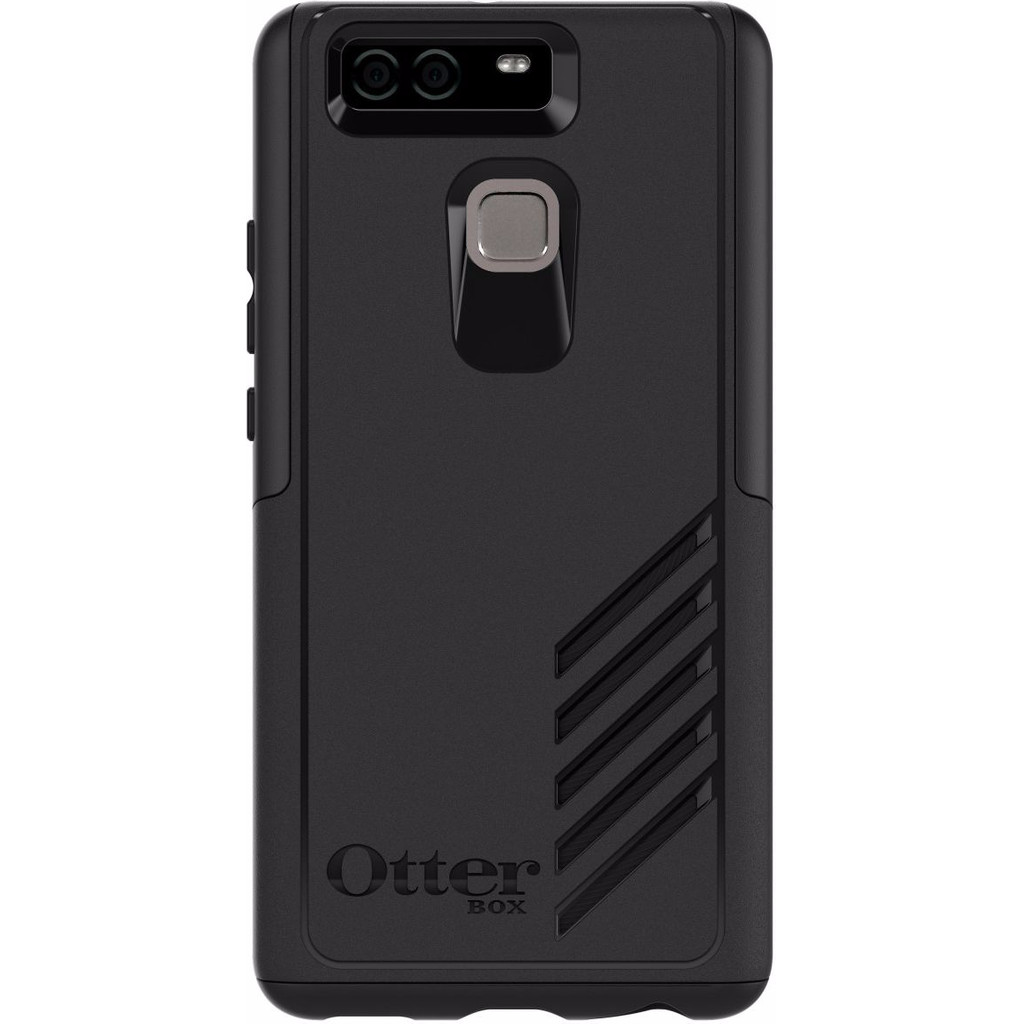 Otterbox Achiever Coque Arrière pour Huawei P9 Noir
