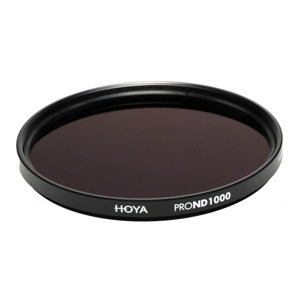 Hoya PRO ND1000 62 mm