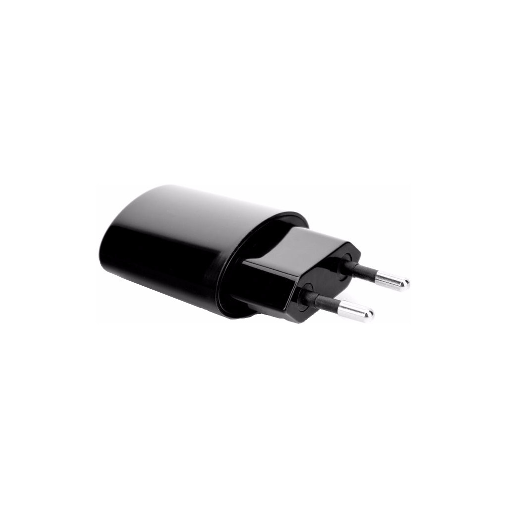 Xqisit Adaptateur Chargeur USB 1A