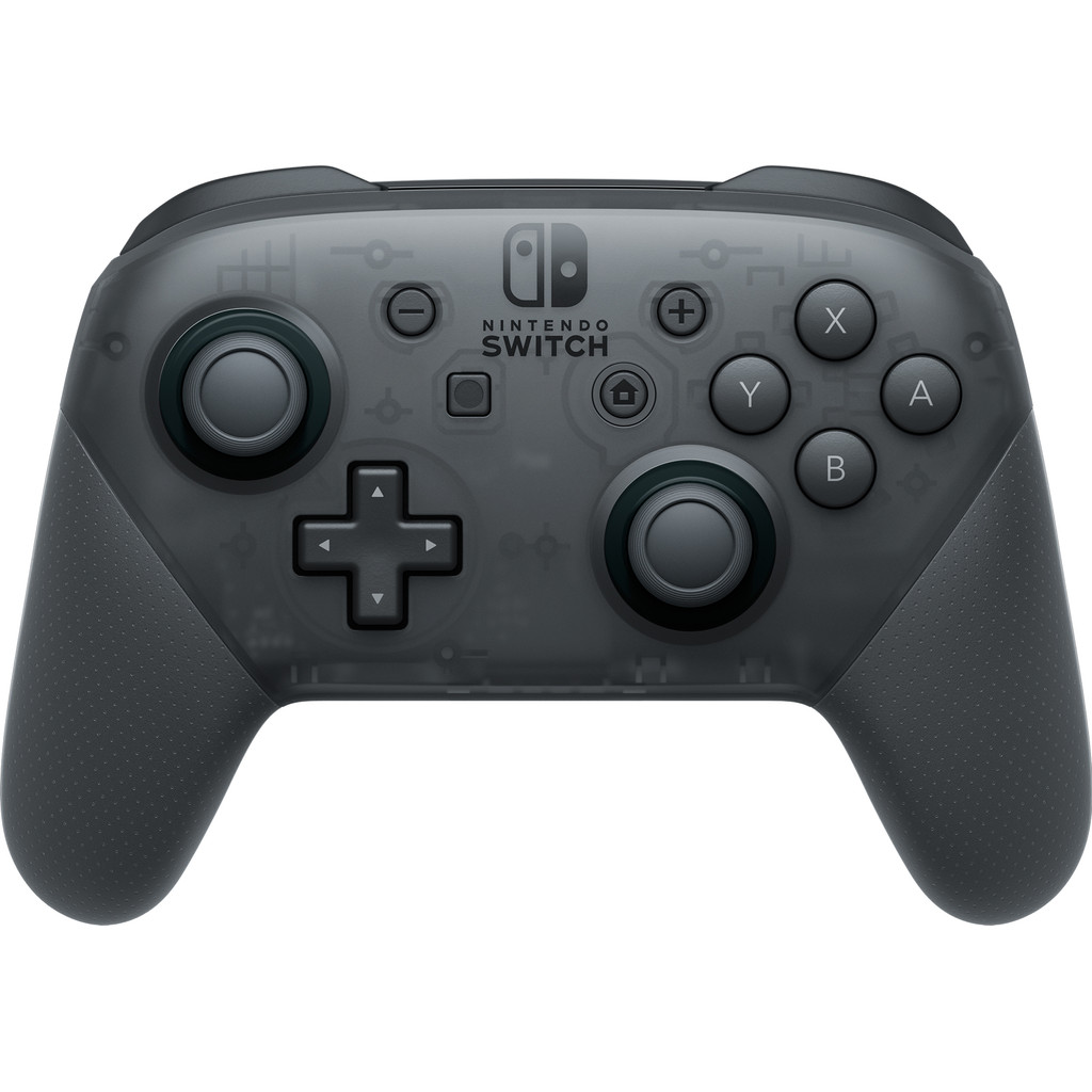 Nintendo Switch Manette Pro