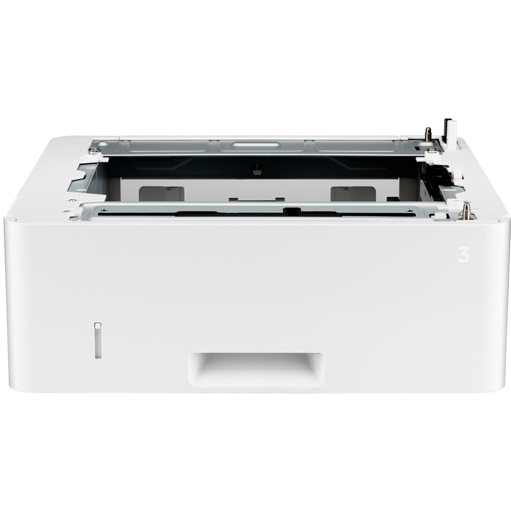 HP LaserJet Pro 550 Feuilles (D9P29A)