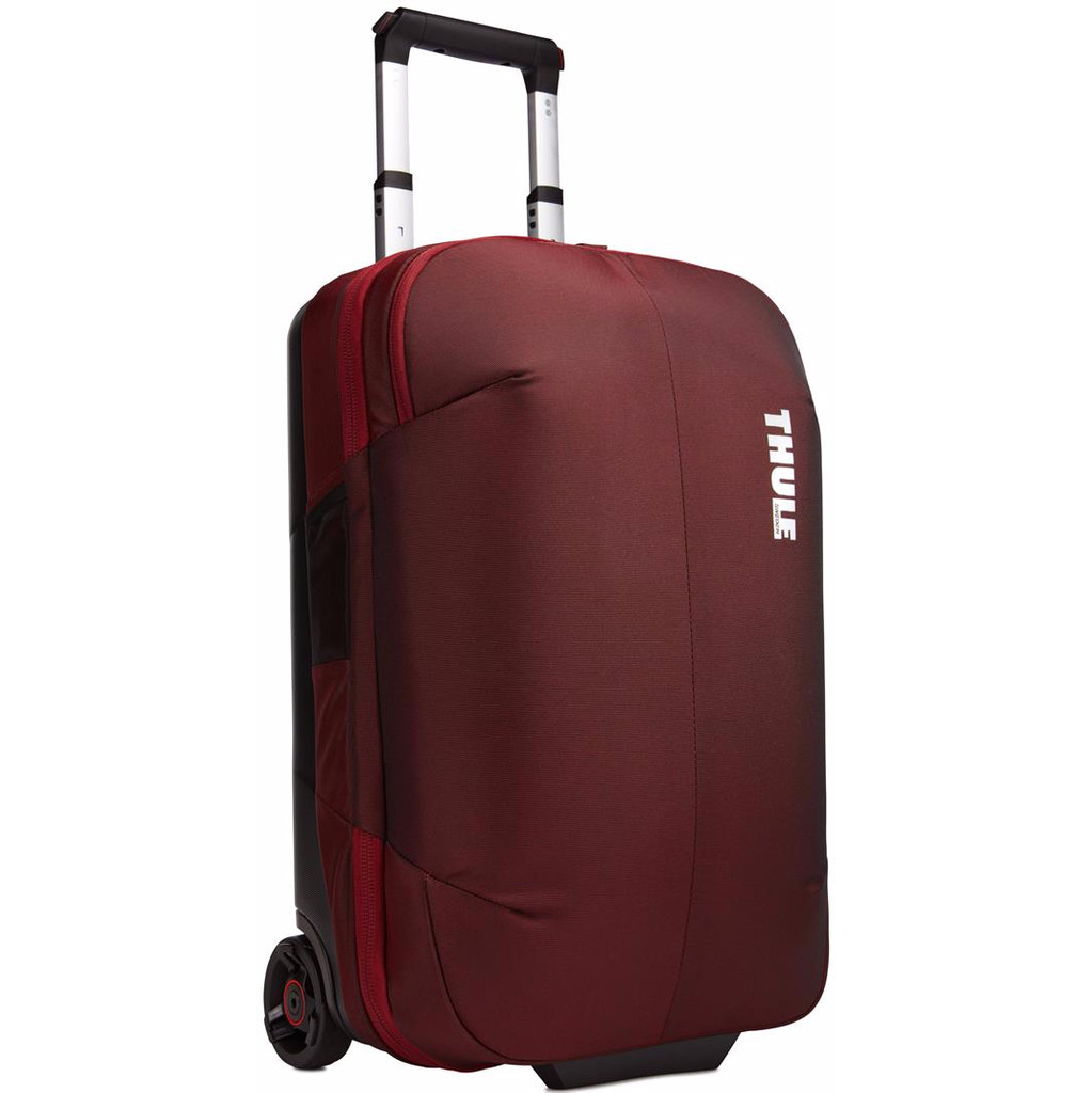 Thule Subterra Rolling Carry-on 36L Rouge