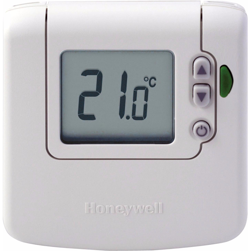 Honeywell DT90E Thermostat de pièce