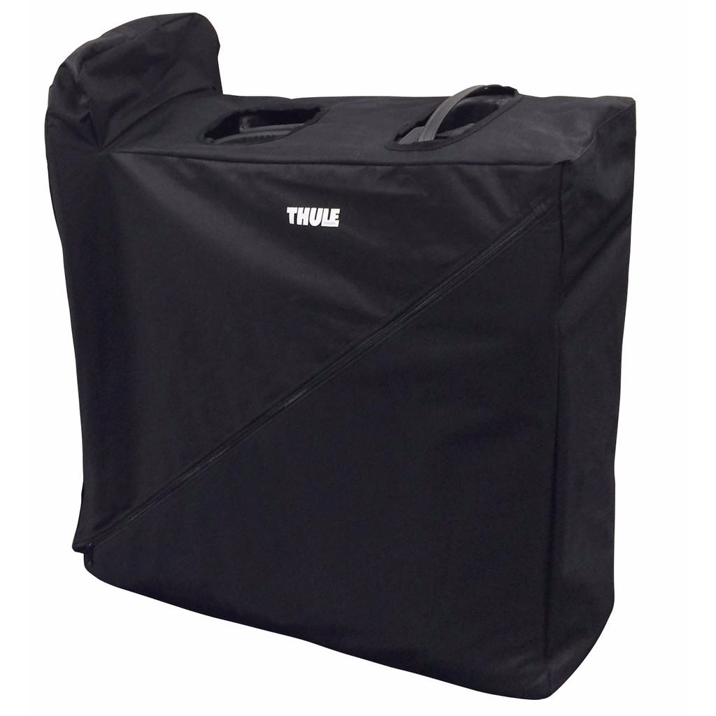 Thule EasyFold XT 3B Carrying Bag