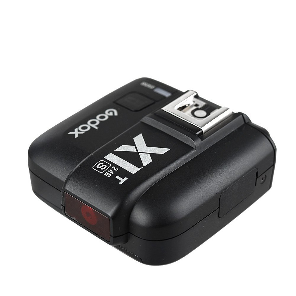Godox X1 Transmetteur Sony