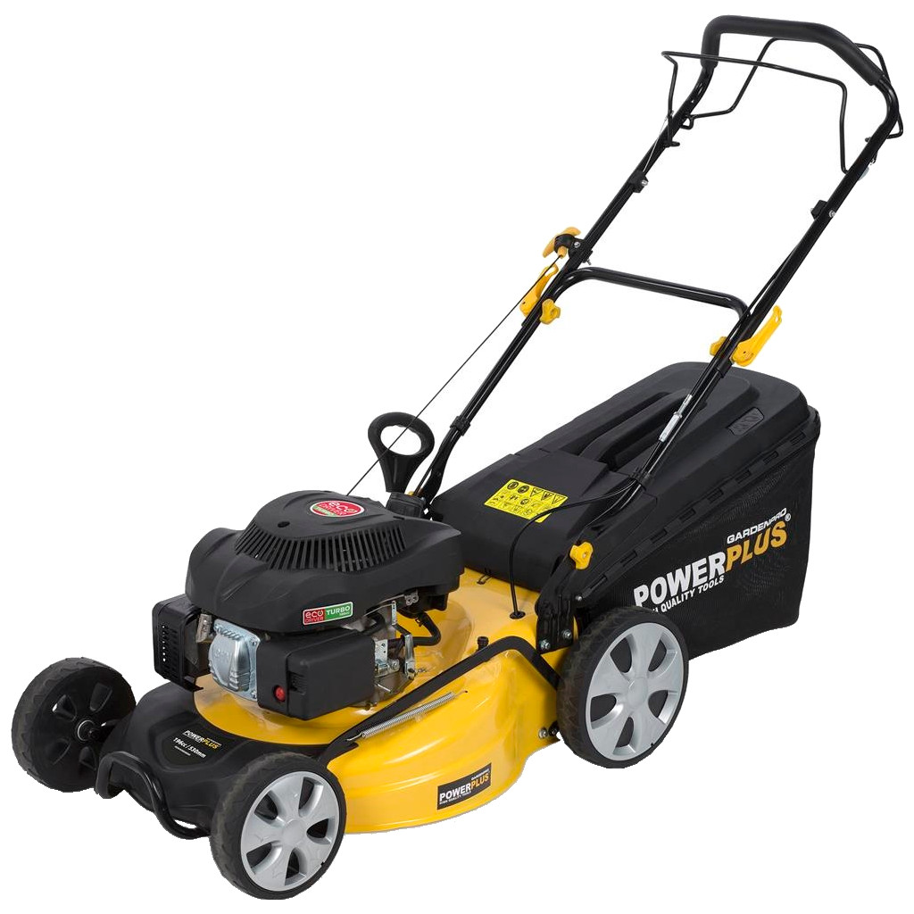 Powerplus POWXG60250