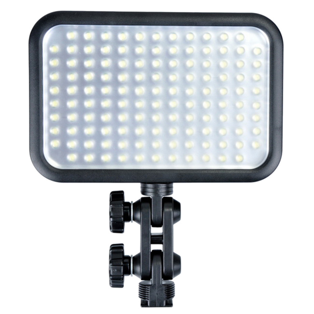 Godox LED 126 Lampe Vidéo