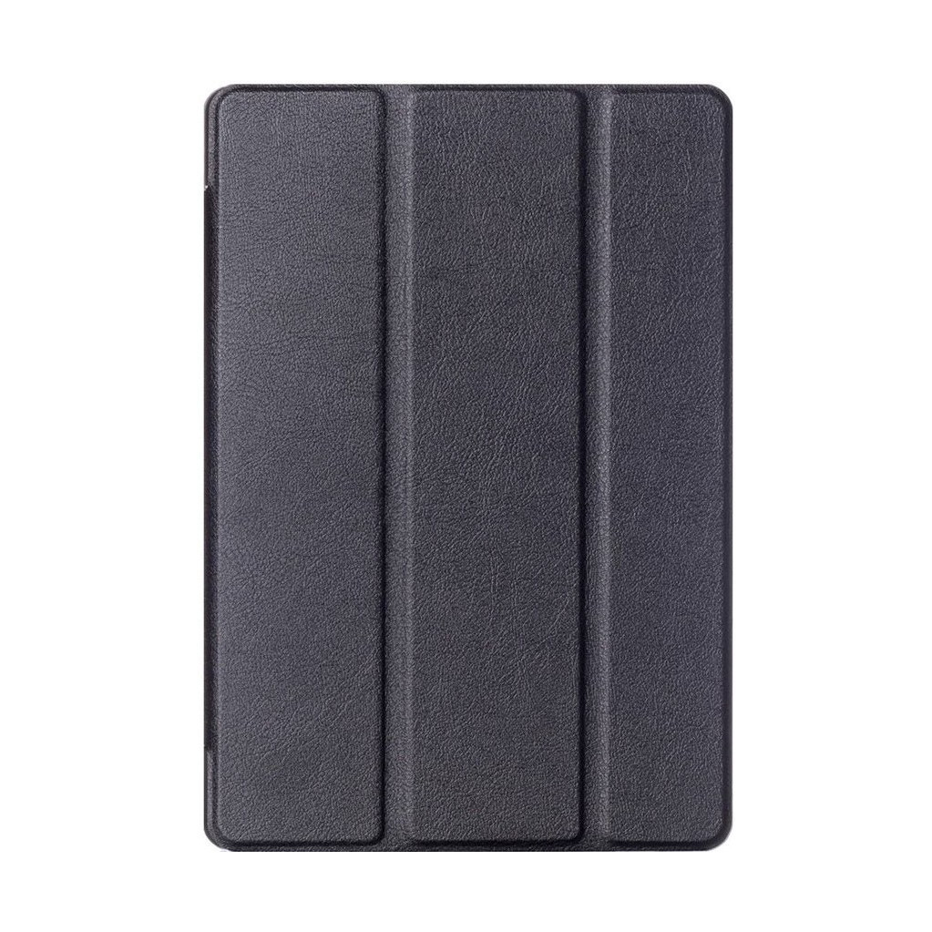 Just in Case ri-Fold Housse pour Asus ZenPad 3S Z500M