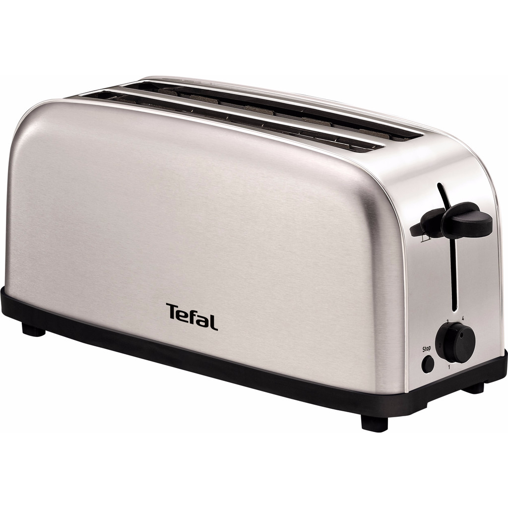 Tefal TL330D Grille-pain