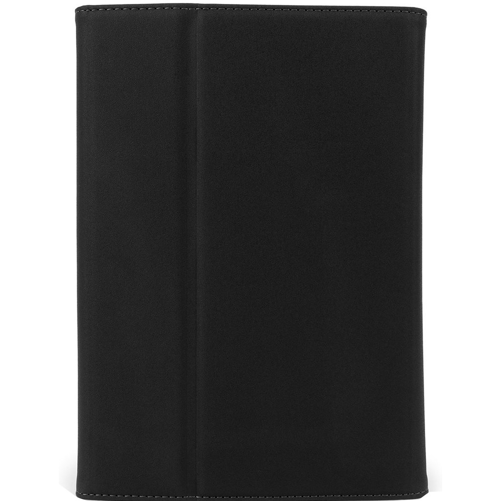 Targus VersaVu Coque iPad Mini 4, 3, 2 & 1 Noir