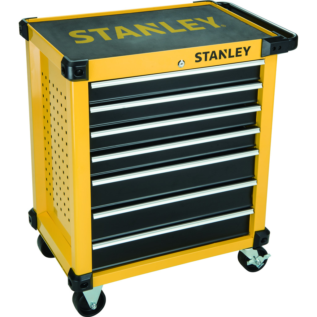 Stanley STHT6-80827