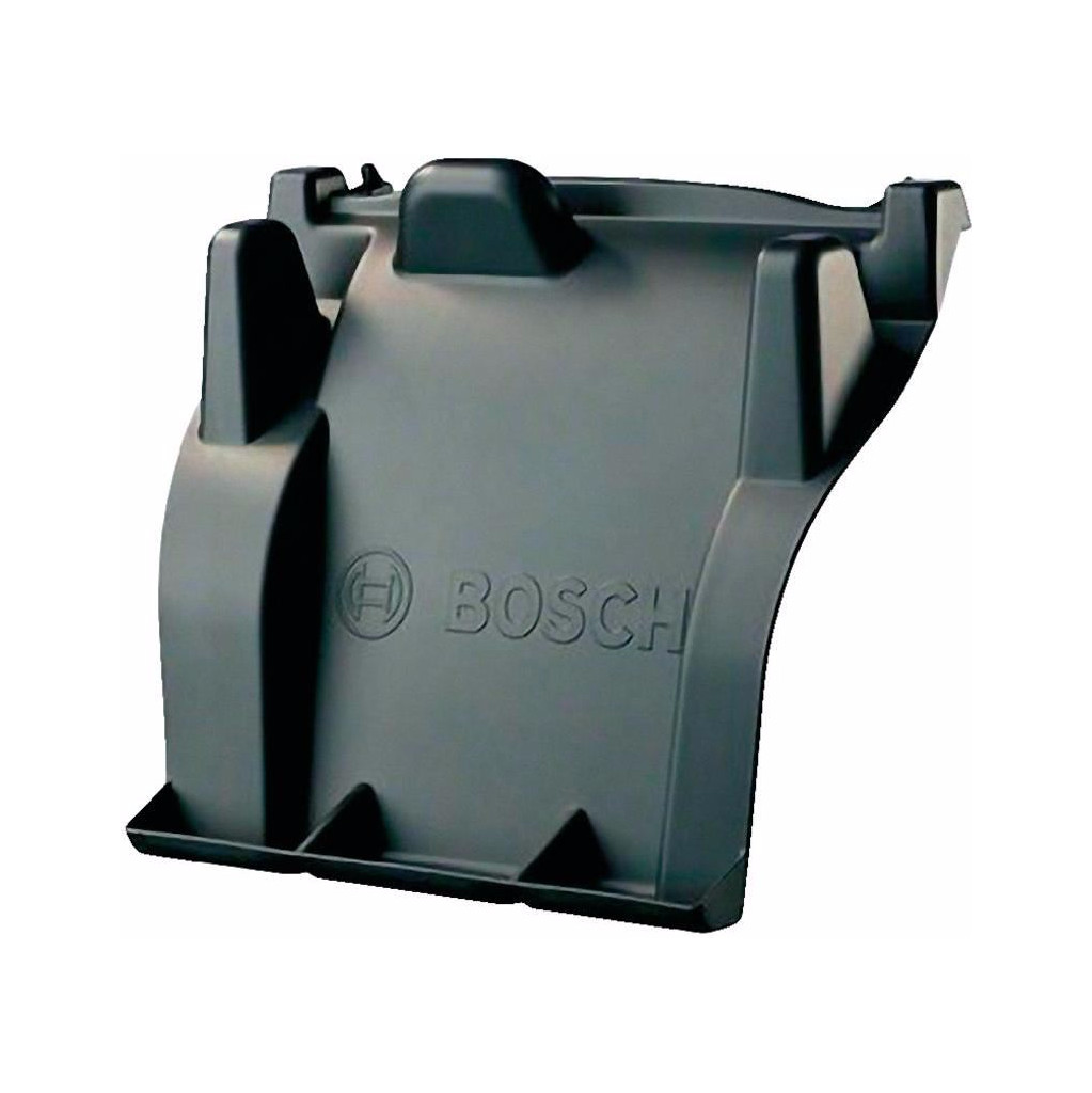 Bosch MultiMulch pour Rotak 34 / 37
