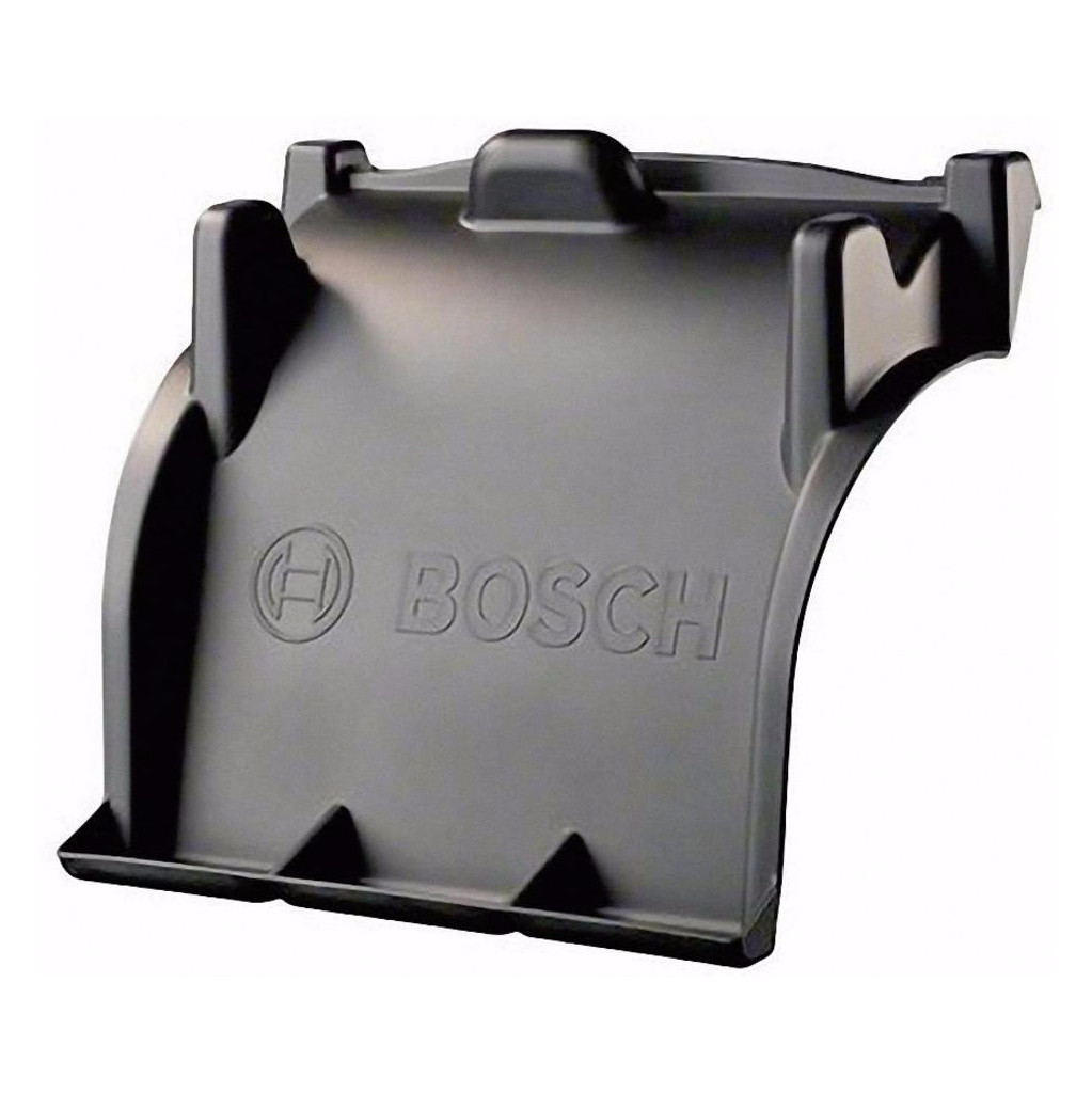 Bosch MultiMulch pour Rotak 40 / 43
