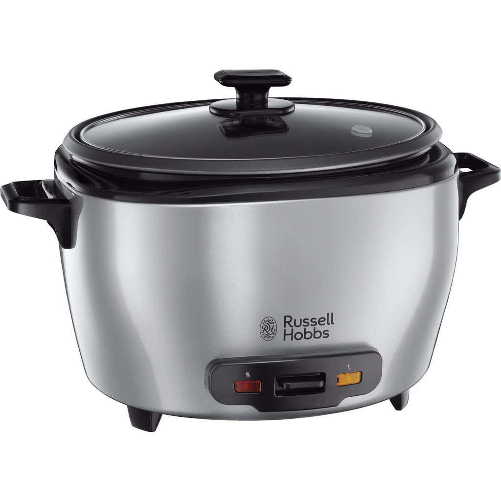 Russell Hobbs 14 Cup Rice Cooker 23570-56