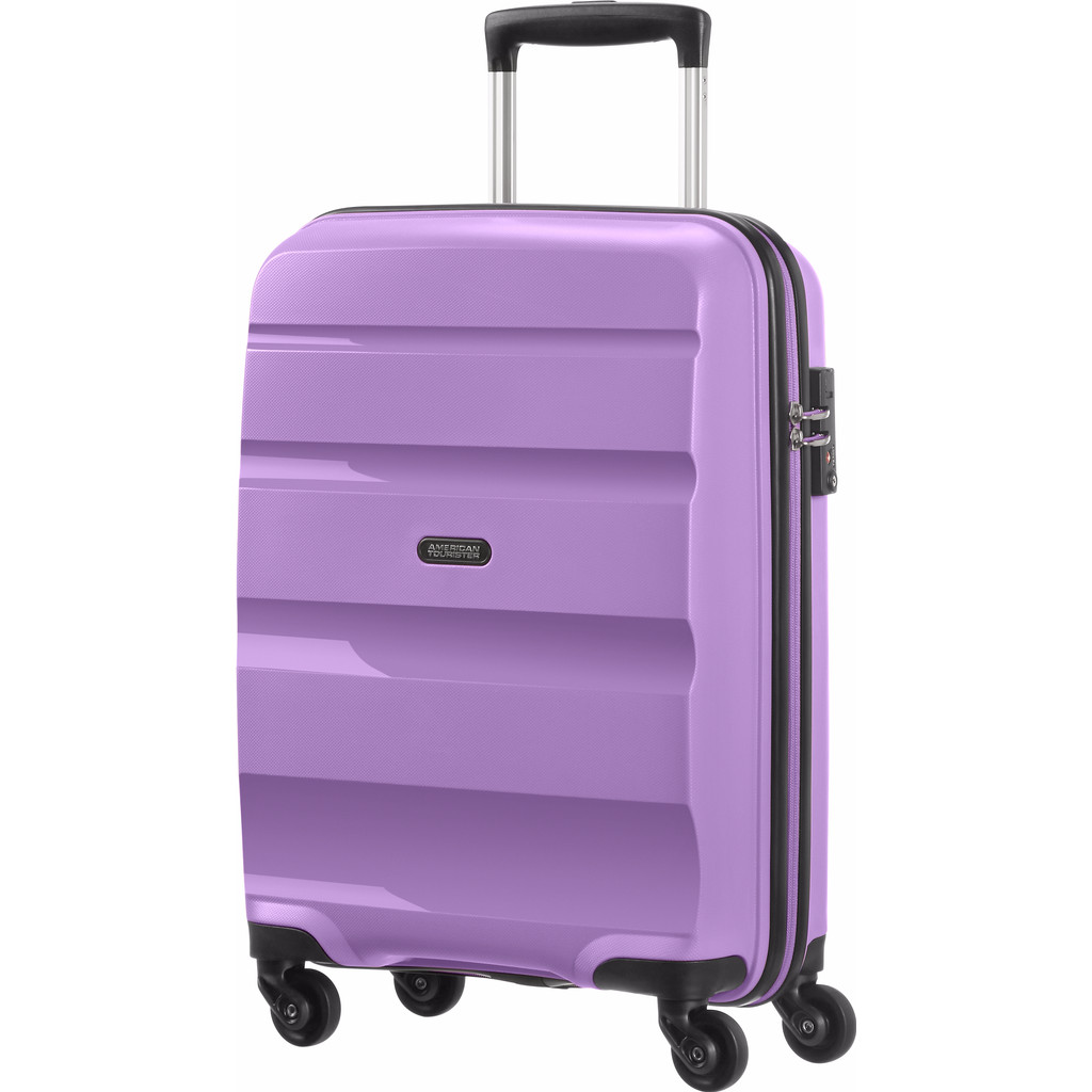 American Tourister Bon Air Spinner 55 cm Strict Lilac