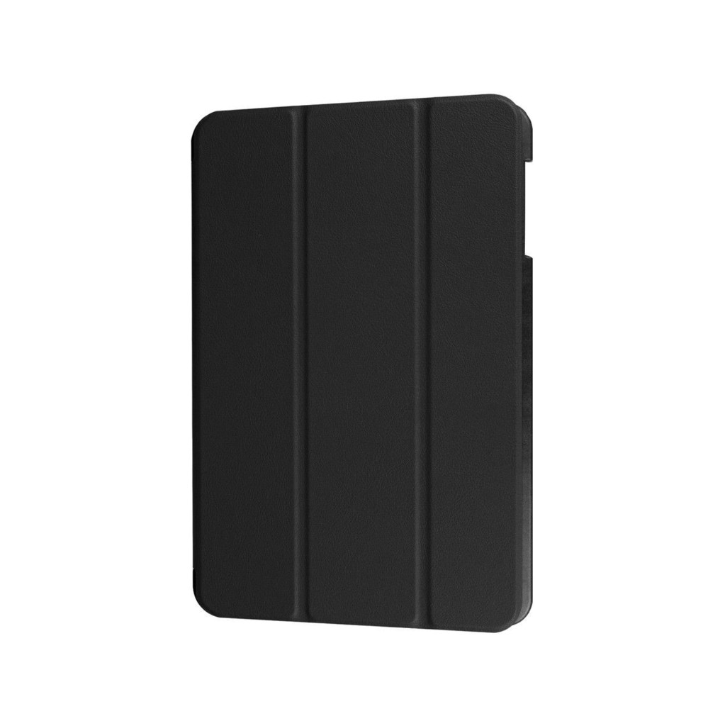 Just in Case Samsung Galaxy Tab A 10,1 Tri-Fold Housse Noir