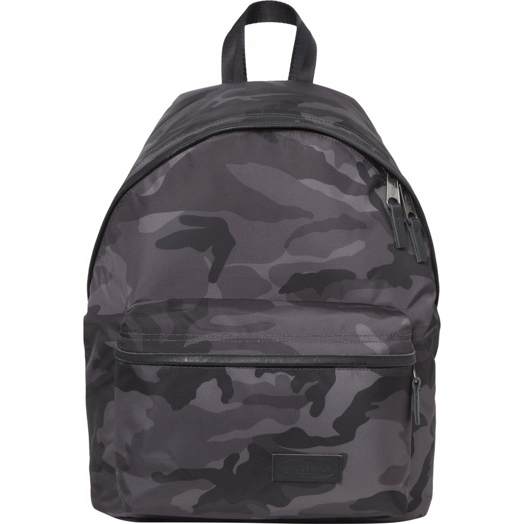 Eastpak Padded Pak'R Constructed Camo