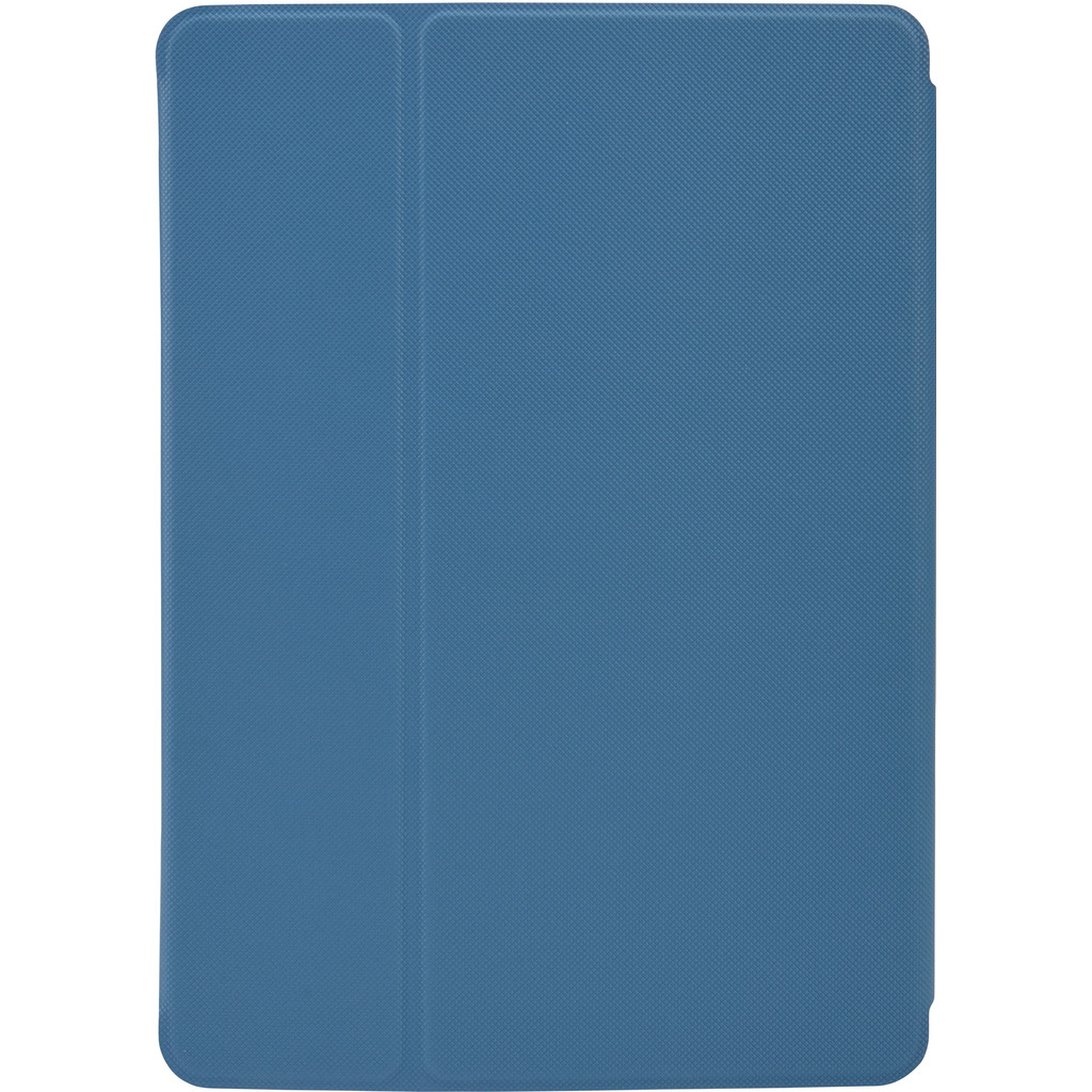 Case Logic Snapview Samsung Galaxy Tab S3 Coque Bleu