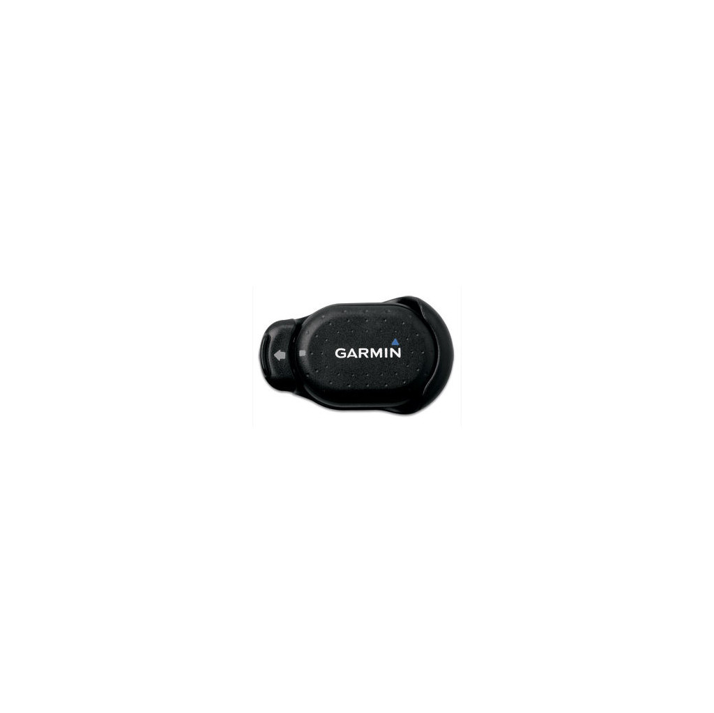 Garmin Capteur de foulée (SDM4)