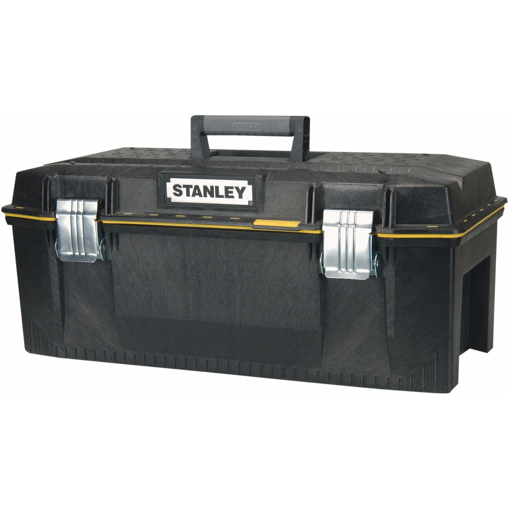 Stanley FatMax 1-93-935