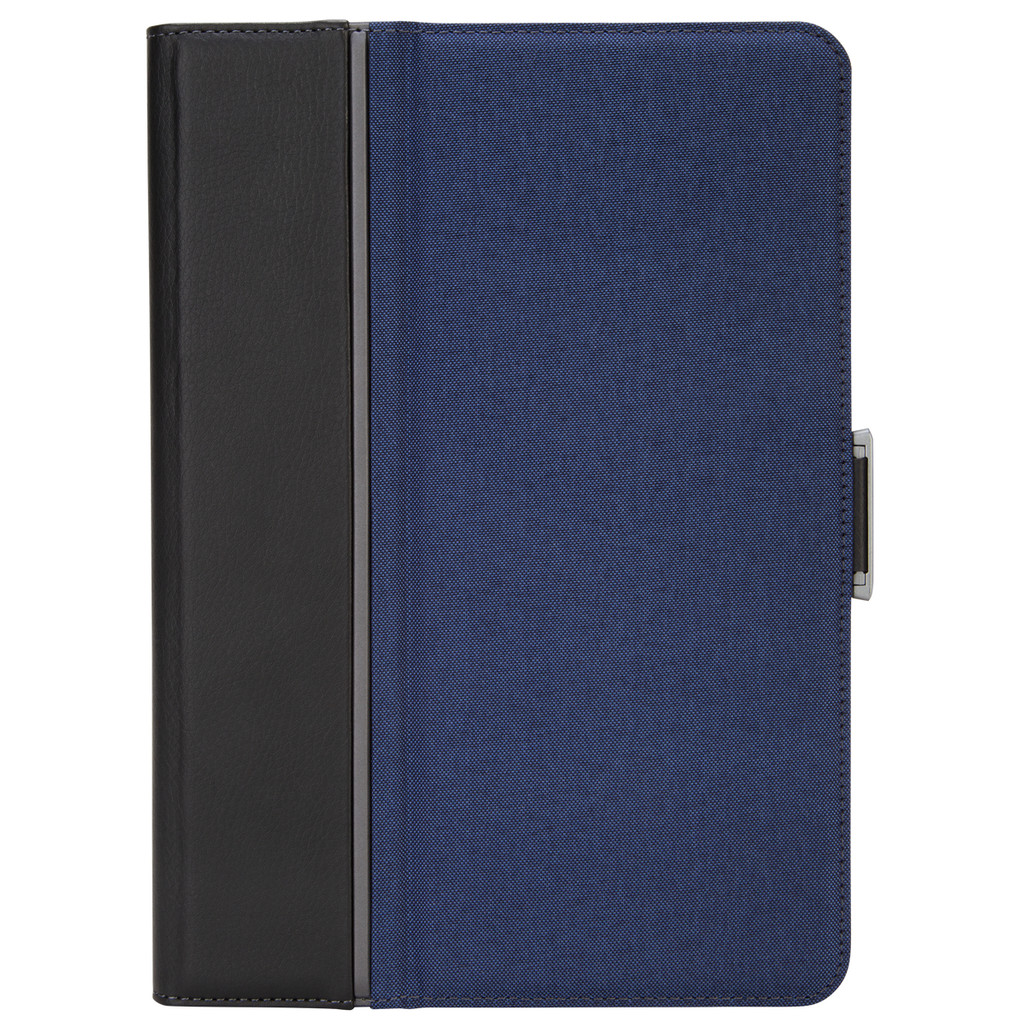Targus VersaVu Sig Coque Apple iPad Pro 10,5 pouces Bleu
