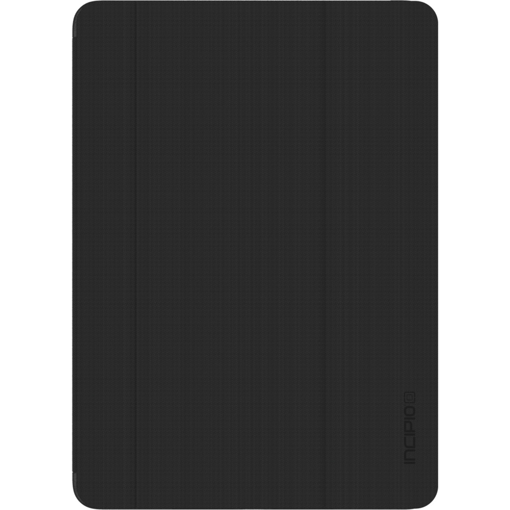Incipio Octane Pure iPad 9,7 pouces Coque Noir