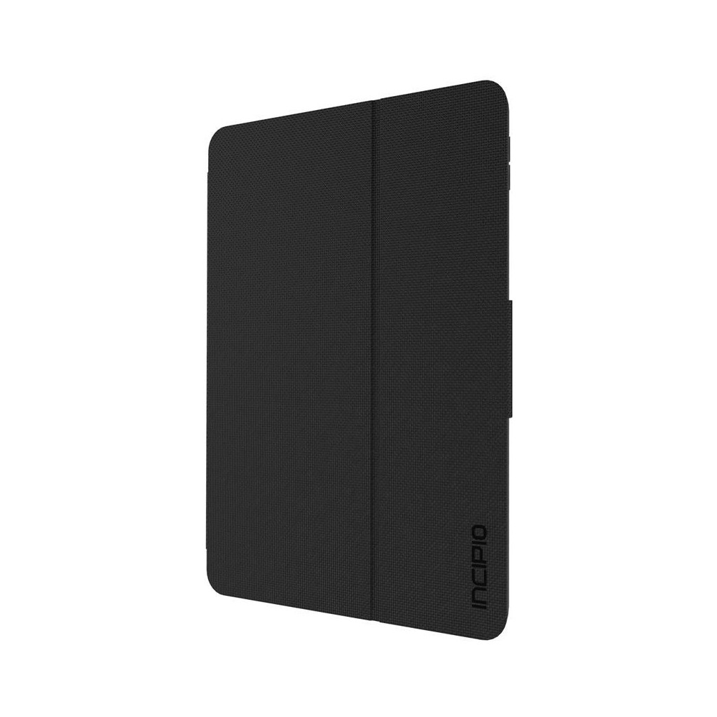 Incipio Clarion iPad 9,7 inch Hoes Zwart