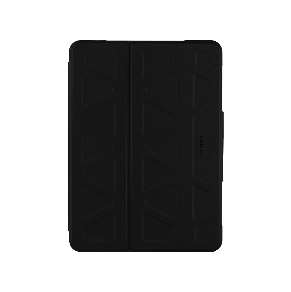 Targus Pro-Tek Apple iPad Pro 10,5 pouces Coque Noir