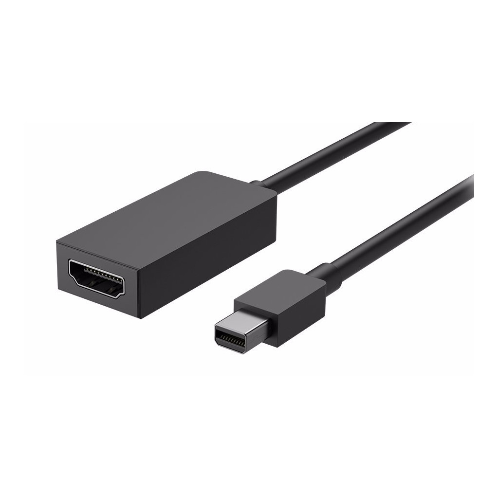 Adaptateur Microsoft Surface - HDMI V2