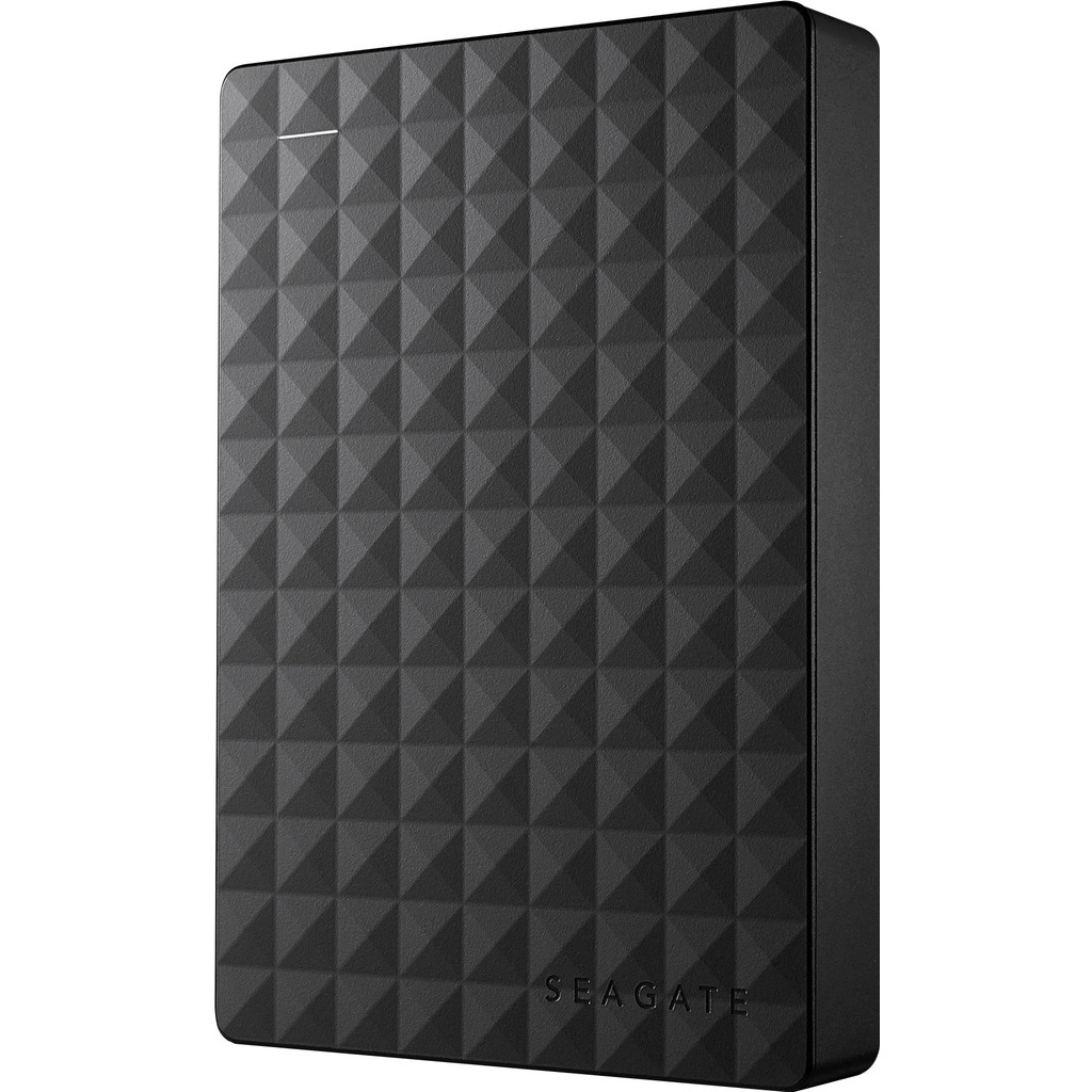 Seagate Expansion Portable 2 To