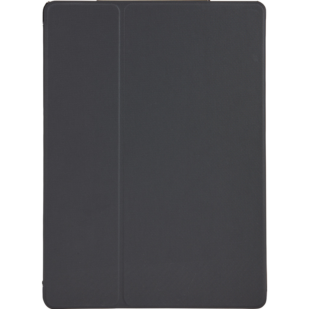 Case Logic Snapview Coque pour iPad Pro 12,9