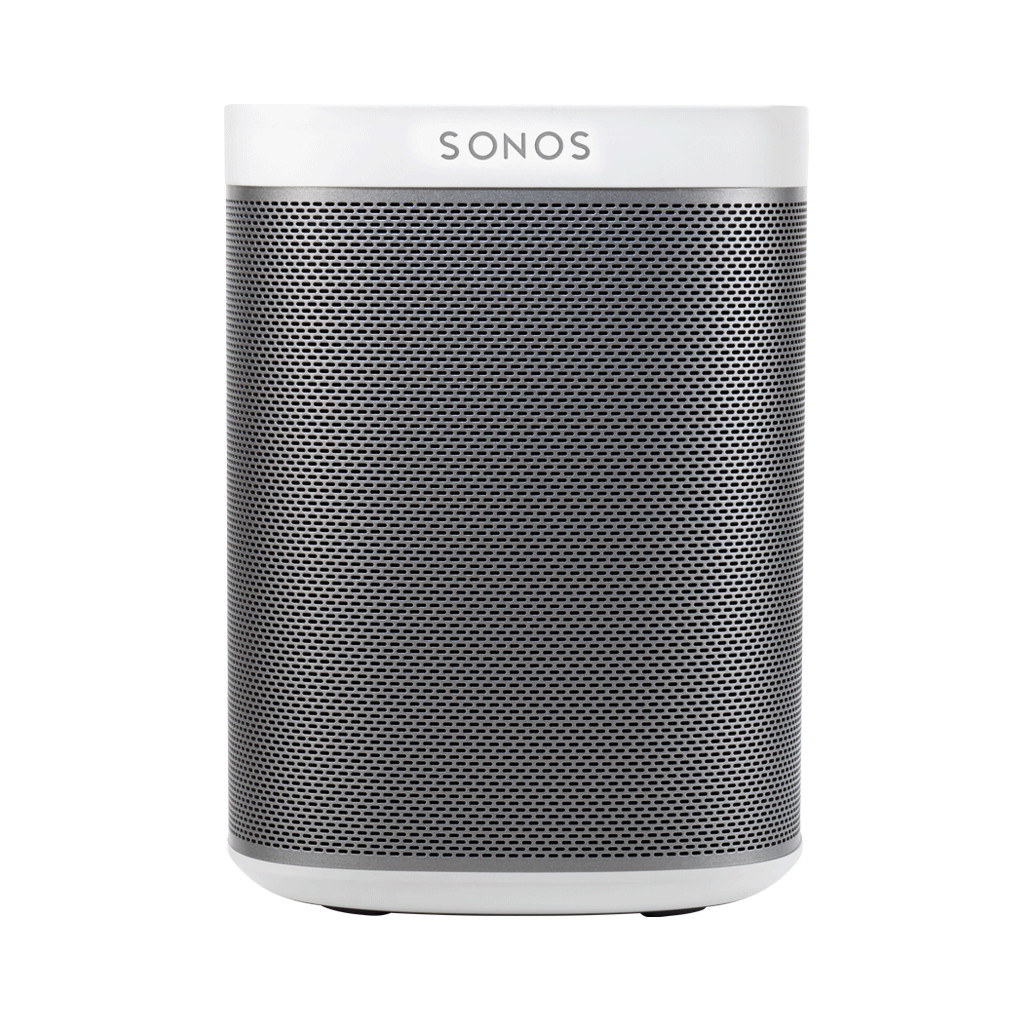 Sonos Play:1 Blanc