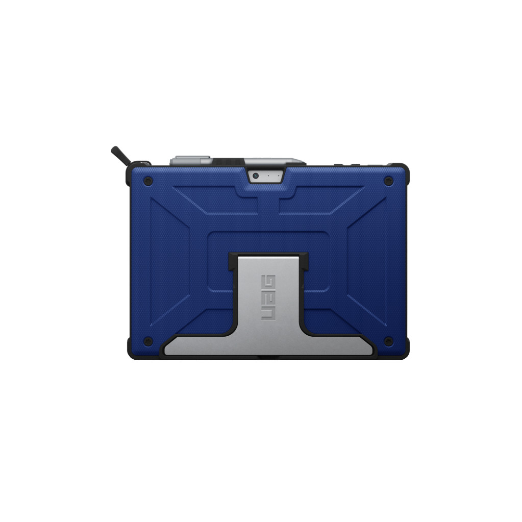 UAG Coque Tablette Surface Pro Bleu