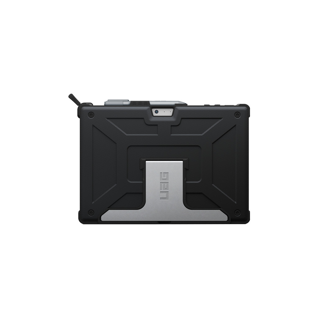 UAG Coque Tablette Surface Pro Noir