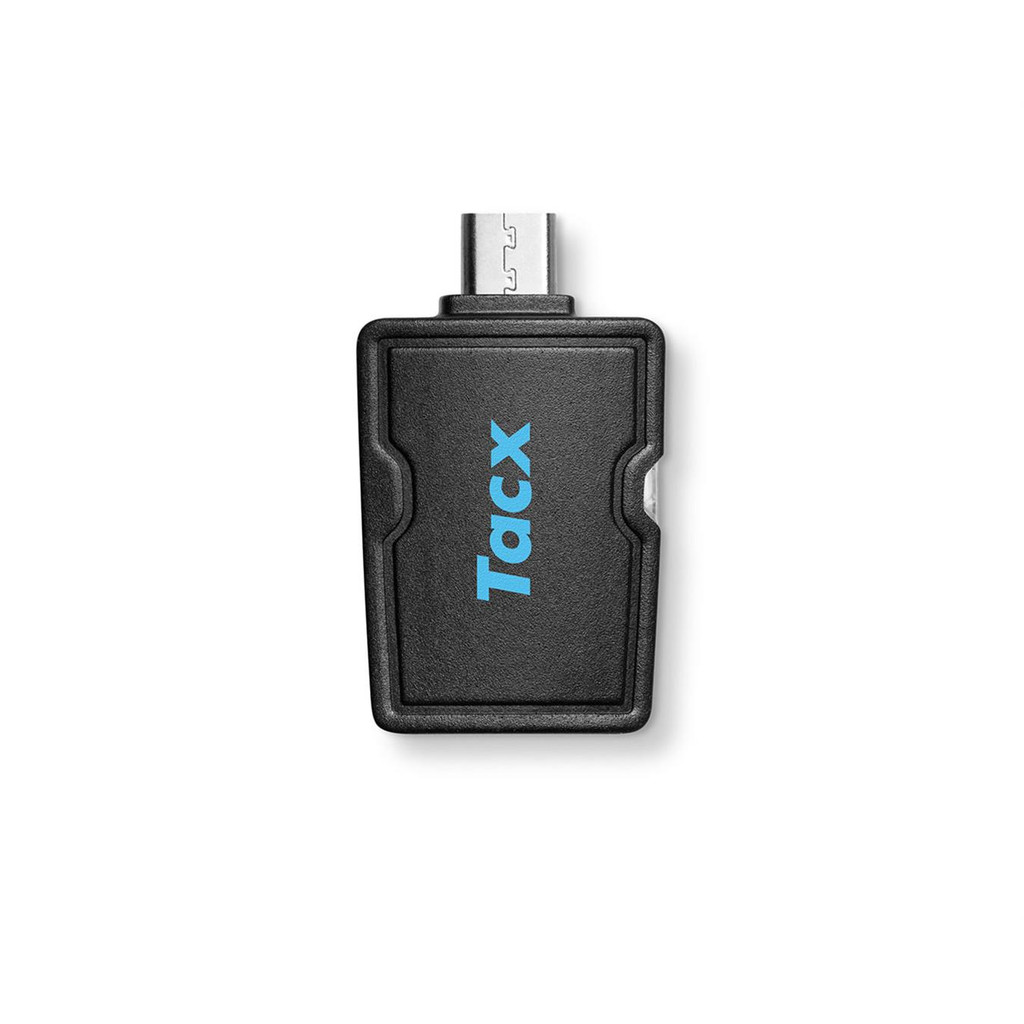 Tacx ANT+ Dongle Micro USB T2090