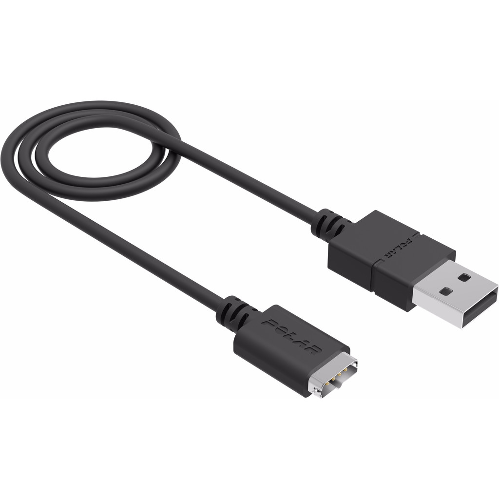 Polar M430 Câble USB