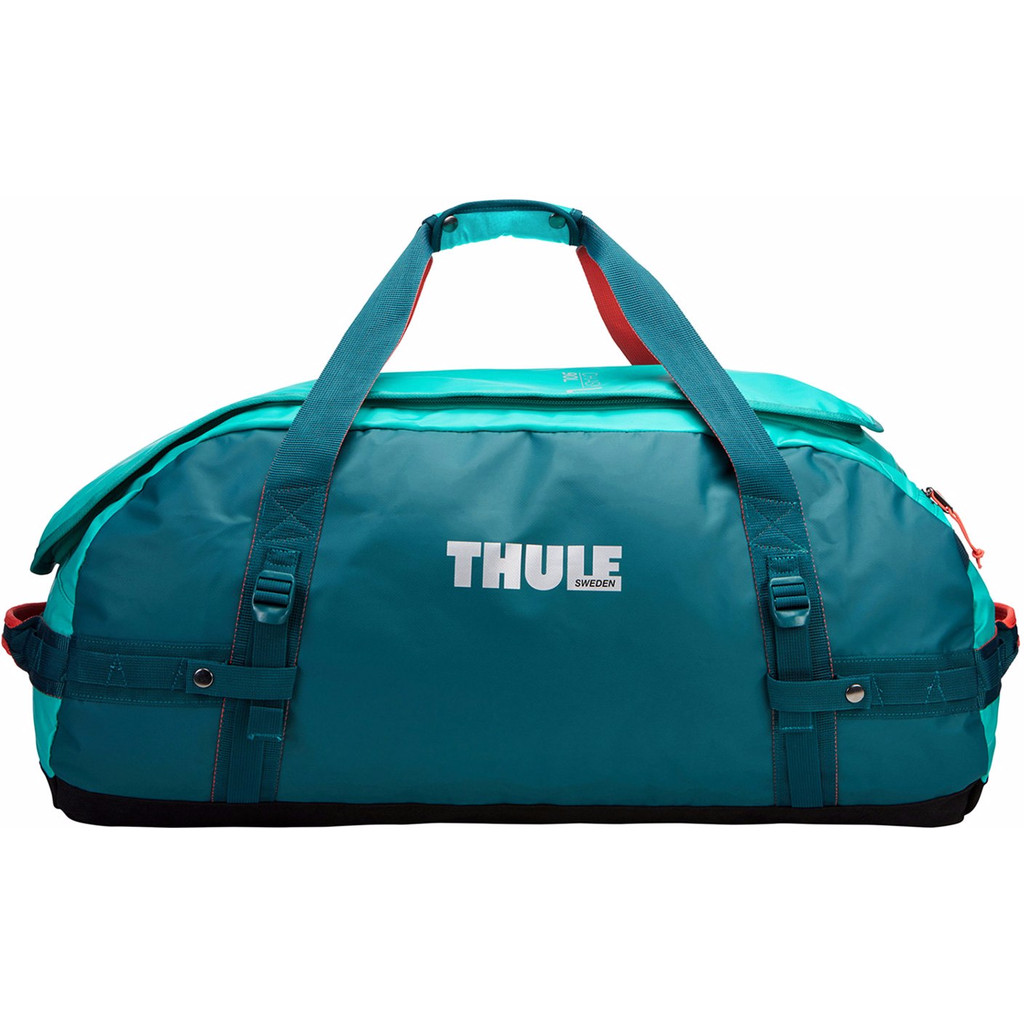 Thule Chasm 90L Bluegrass