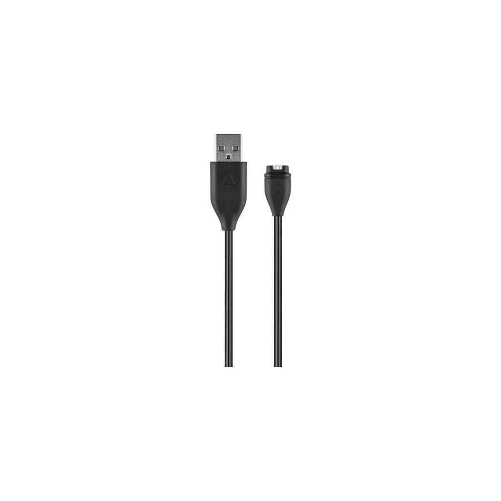 Câble de charge / Clip de chargement USB Garmin