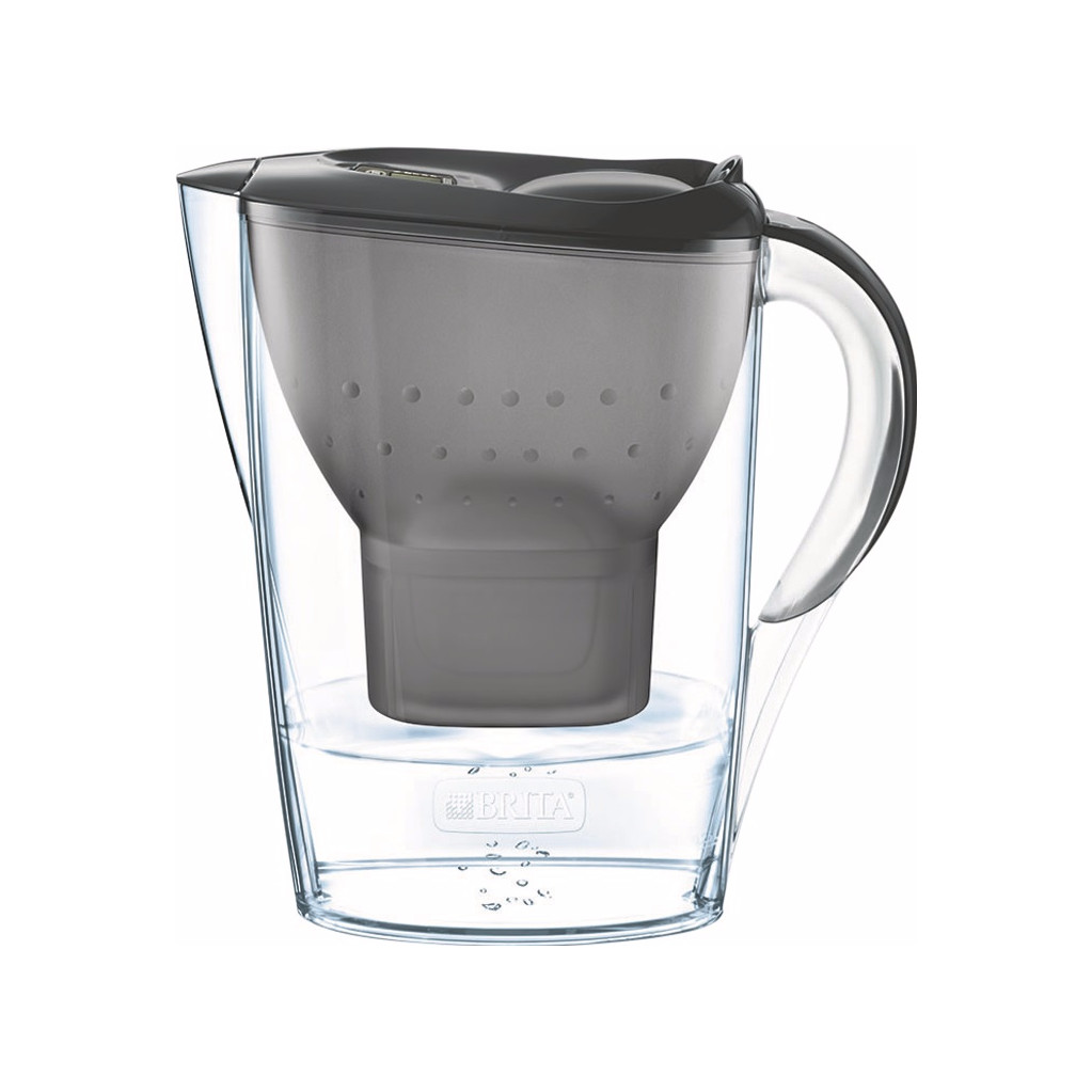 Brita Fill&Enjoy Marella Cool Graphite