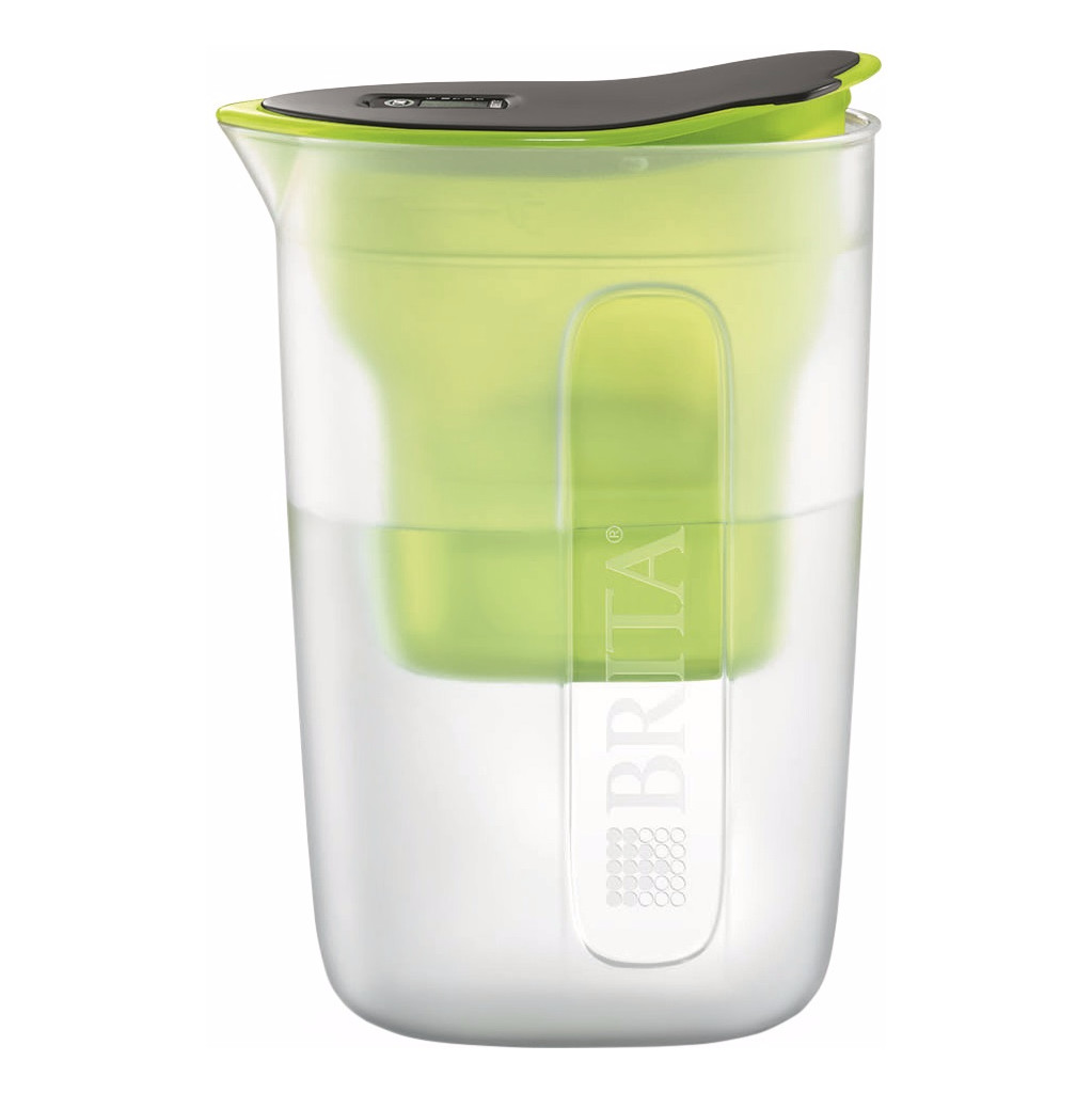 Brita Fill&Enjoy Fun Lime