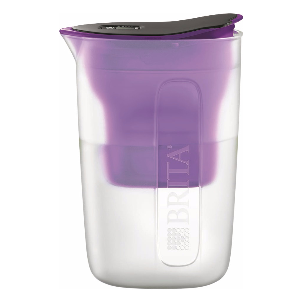 Brita Fill&Enjoy Fun Purple