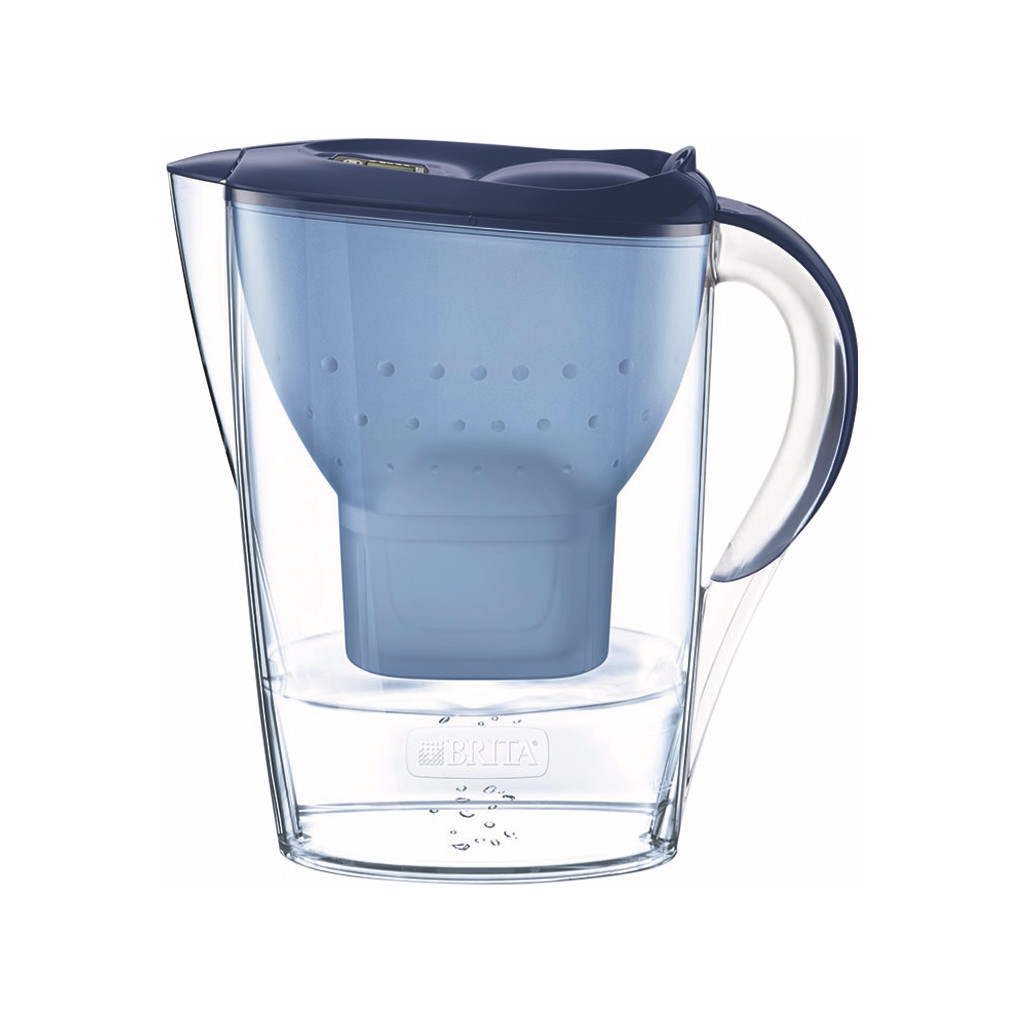 Brita Fill&Enjoy Marella Cool Blue