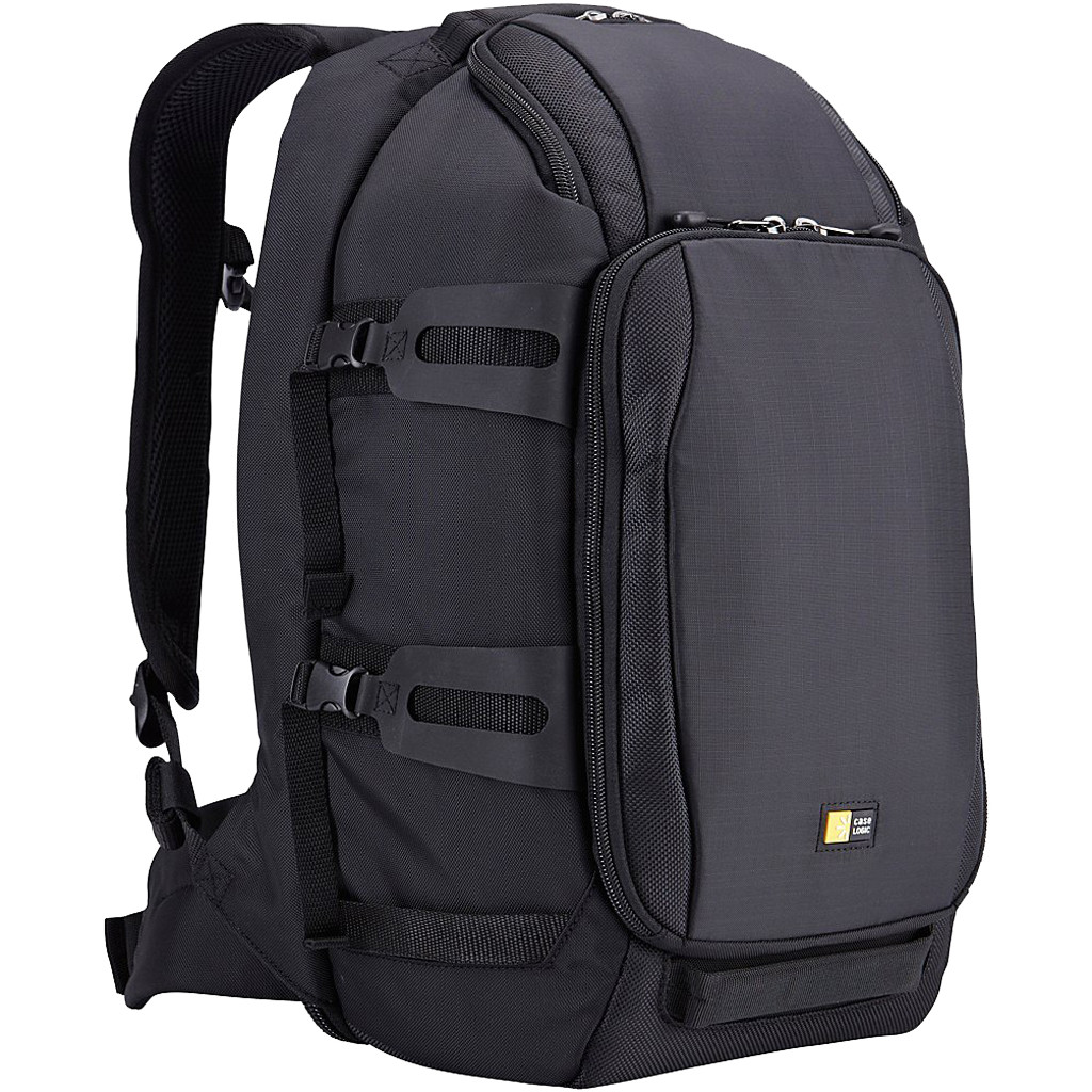 Case Logic Luminosity Backpack Medium