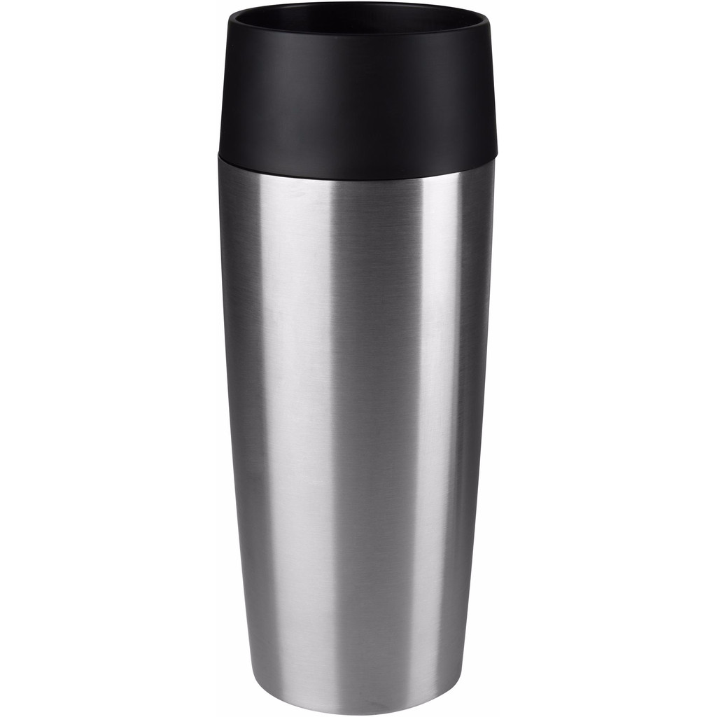 Tefal Travel Mug 0,36 litre inox